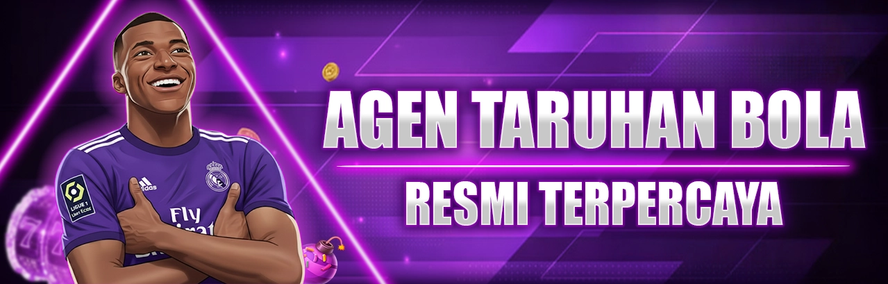 VICTORYPOKER Desktop